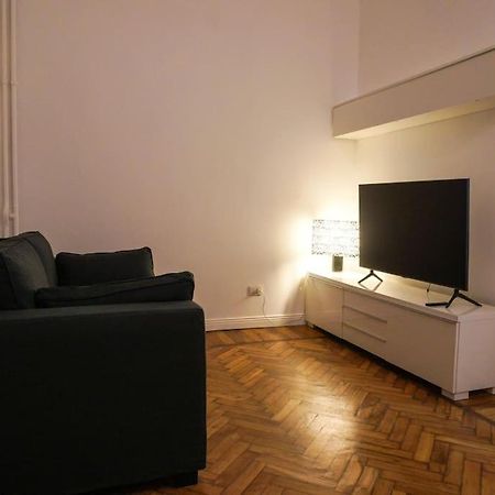 Corso Buenos Aires Suite Milão Exterior foto