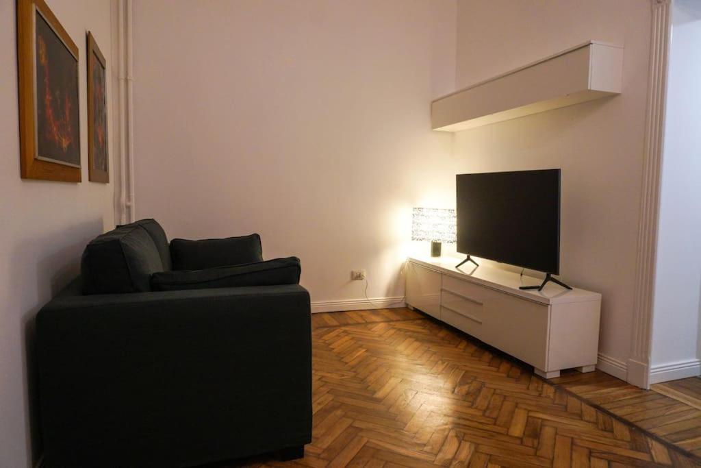 Corso Buenos Aires Suite Milão Exterior foto