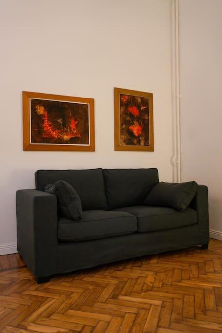 Corso Buenos Aires Suite Milão Exterior foto